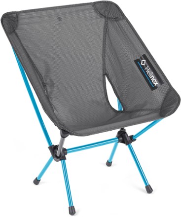 Helinox Chair Zero L 0