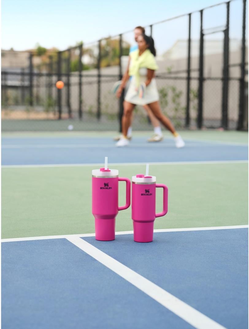 Location Image for Quencher H2.0 FlowState Tumbler - 30 fl. oz.