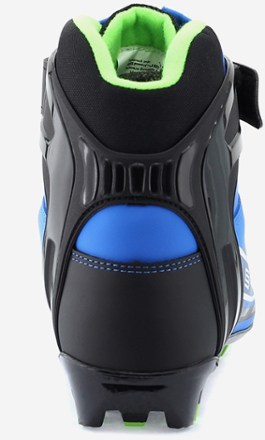 SPINE Neo Cross-Country Ski Boots 5