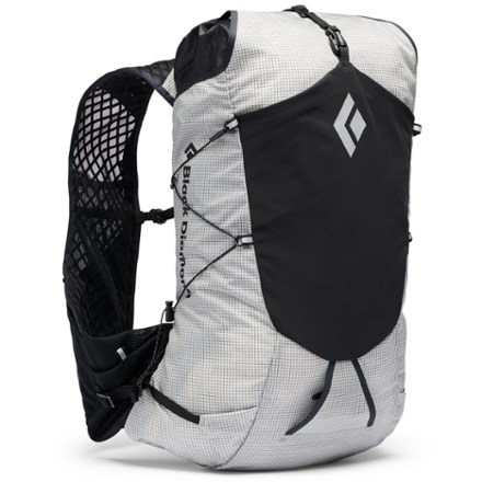 Black Diamond Distance 22 Pack - Men's 0