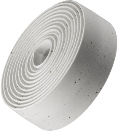Handlebar tape near me best sale