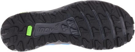 Inov8 TrailFly G 270 Trail-Running Shoes - Men's 1