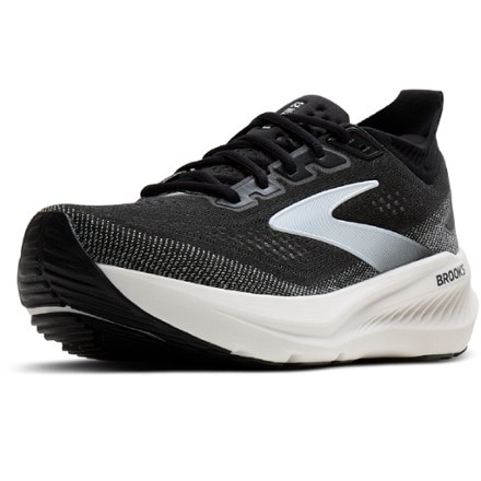 Brooks Glycerin 23 Road-Running Shoes - Men's 3