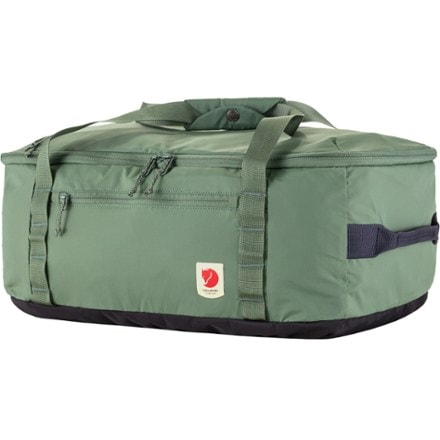 Fjallraven High Coast Duffel 36 0
