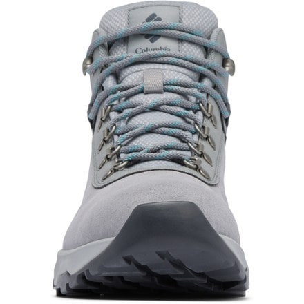 Columbia Newton Wander Hiking Boots - Women's 5