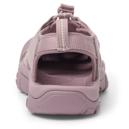 KEEN Newport H2 Sandals - Women's Back view