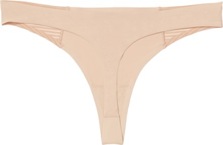 ExOfficio Modern Collection Thong Underwear - Women's 3