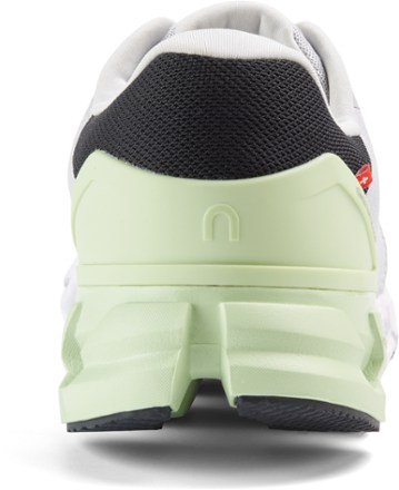 On Cloudflyer 4 Road-Running Shoes - Men's 3