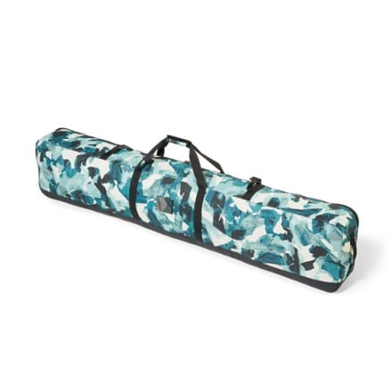 REI Co-op Powderbound Snowboard Bag 1