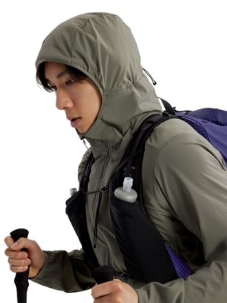 Arc'teryx Atom SL Hoody - Men's 8