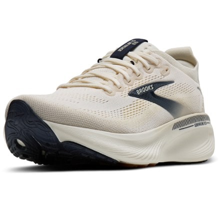 Brooks Adrenaline GTS 25 Road-Running Shoes - Men's 3