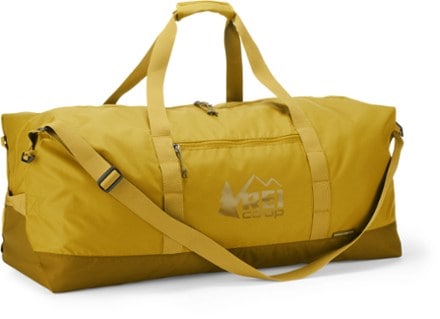 REI Co-op Roadtripper 100 Duffel 0