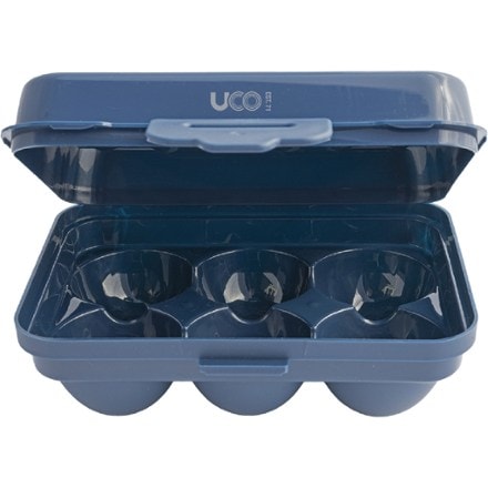 UCO Egg Caddy 1