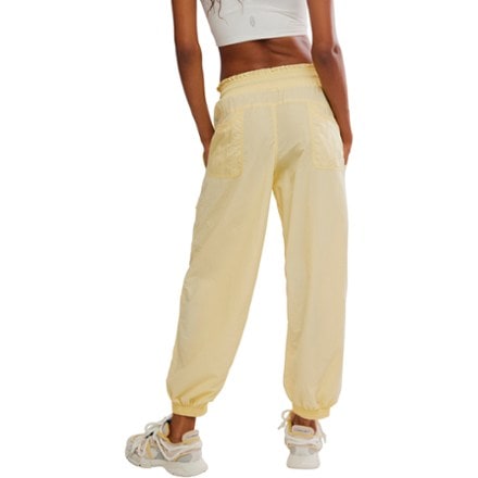 FP Movement Rogue Pants - Women's 1
