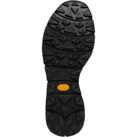 Danner Traverser 600 Hiking Boots - Men's 4