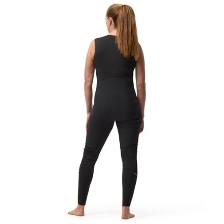 NRS Farmer Jane 3.0 Wetsuit - Women's 2