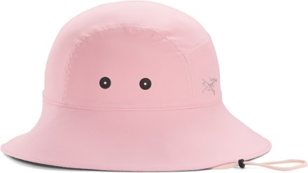 Arc'teryx Sinsola Hat - Women's 5