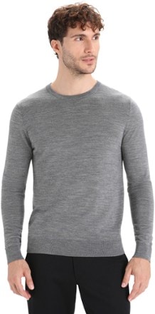 Rei sales sweaters mens