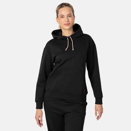 Kari Traa Anelie Hood - Women's 1