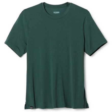 Janji Circa Daily T-Shirt - Men's