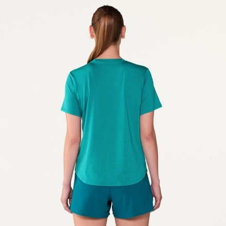 REI Co-op Active Pursuits T-Shirt - Women's 2