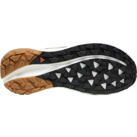 KEEN Seek Trail-Running Shoes - Men's 2
