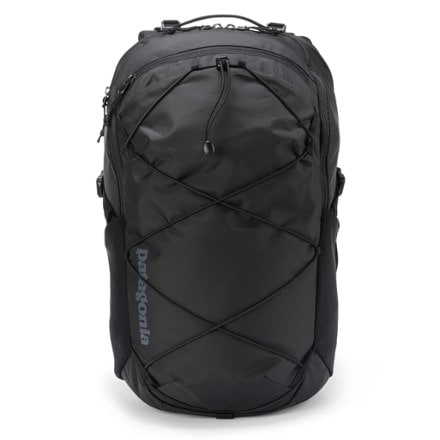 Patagonia Refugio 30L Pack 5