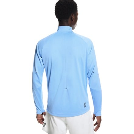 On Climate Shirt - Men's 0