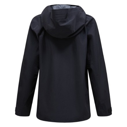Peak Performance Edge HIPE 3L Jacket - Men's 1