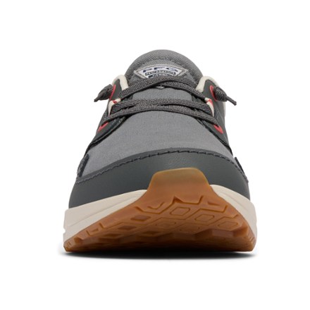 Columbia PFG Bahama X Relaxed Shoes - Men's 5