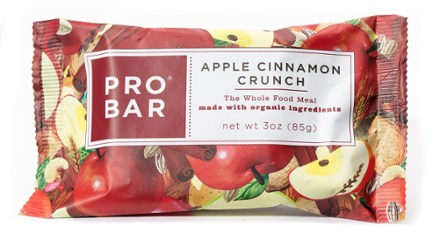 Meal Bar [ ]