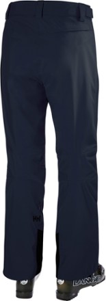 Helly Hansen Legendary Insulated Snow Pants - Men's 1