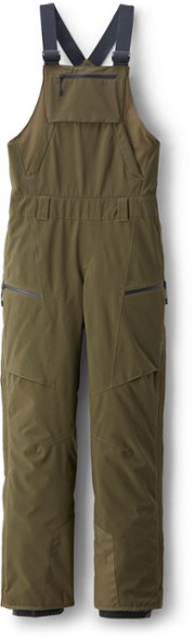 Product Image of color Combat Green