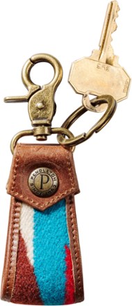 Keychain Assorted