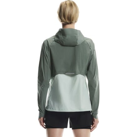 On Core Jacket - Women's 2
