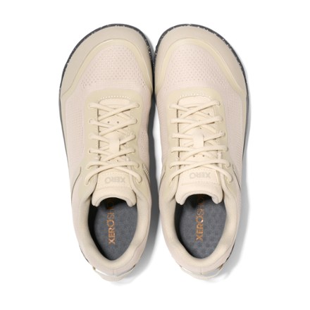 Xero Shoes Ridgeway Mesh Low Shoes - Women's 5