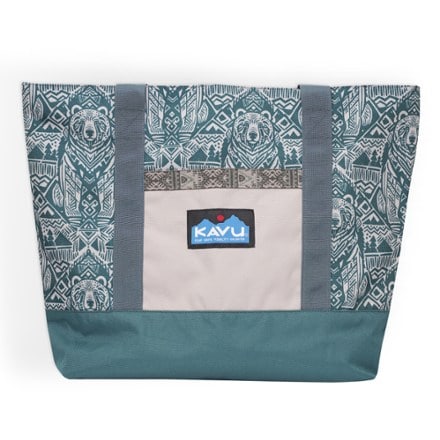 KAVU Boat Bag 2
