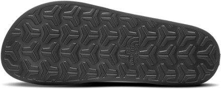 The North Face Base Camp Slide III Sandals - Men's 4