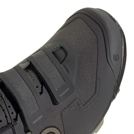 Five Ten Kestrel Boa Mountain Bike Shoes - Men's 7