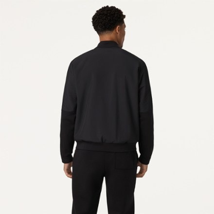 Vuori Galaxy Bomber Jacket - Men's 1
