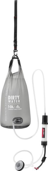 Product Image of color