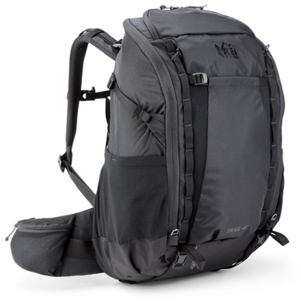 REI Co-op Trail 40 Pack - Women's 0