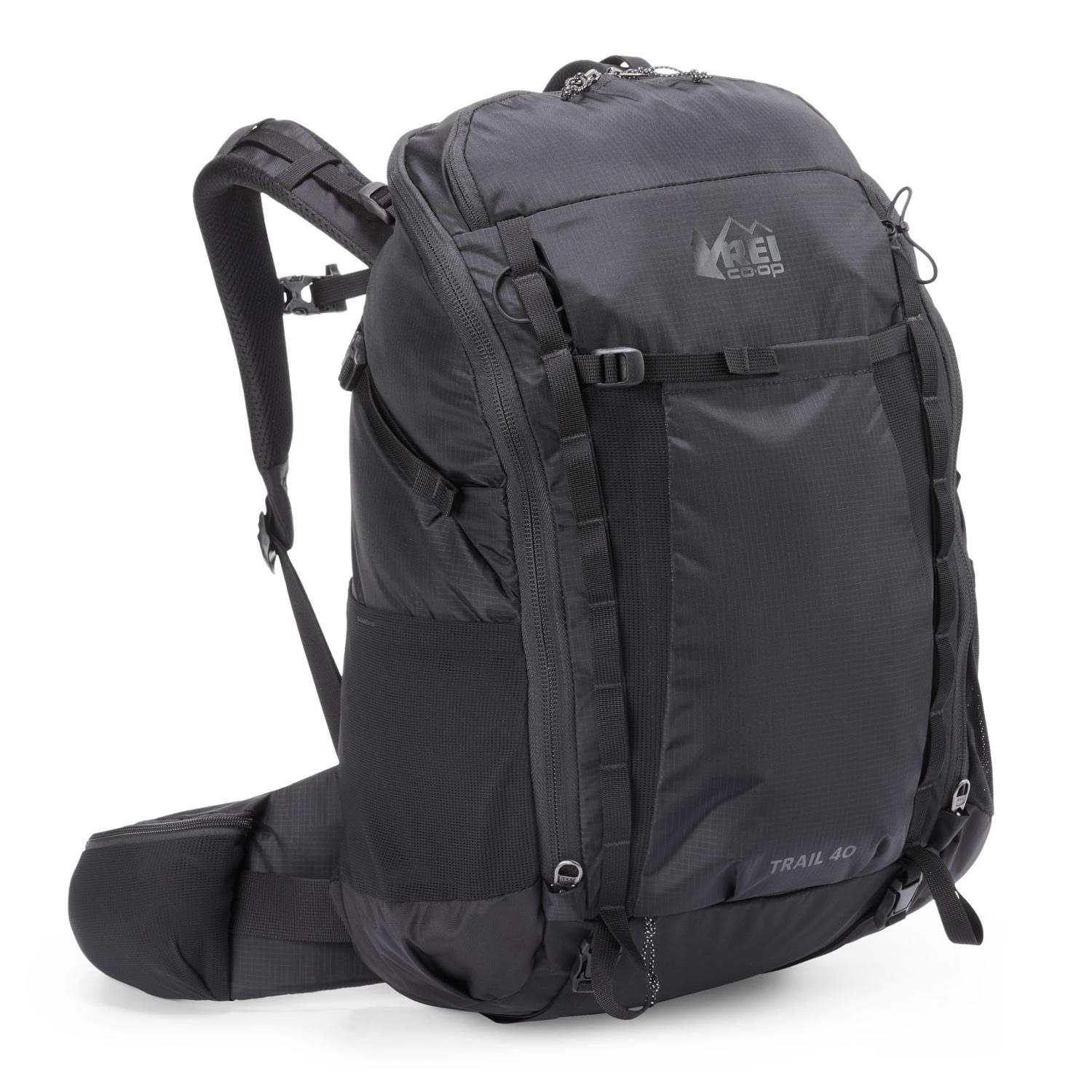 Trail 40 Pack - Women's