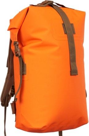 Watershed Animas Pack 0