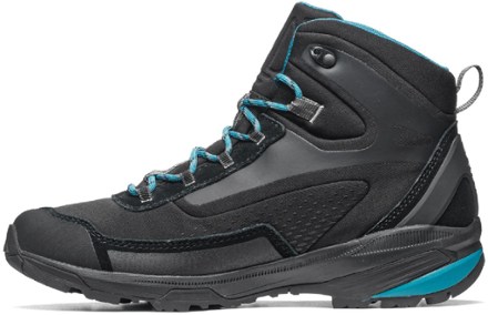 Asolo Nuuk GV Winter Hiking Boots - Women's 1