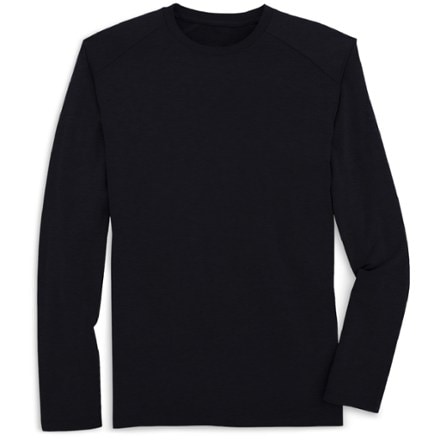 Free Fly Shade Long-Sleeve Shirt - Men's 0