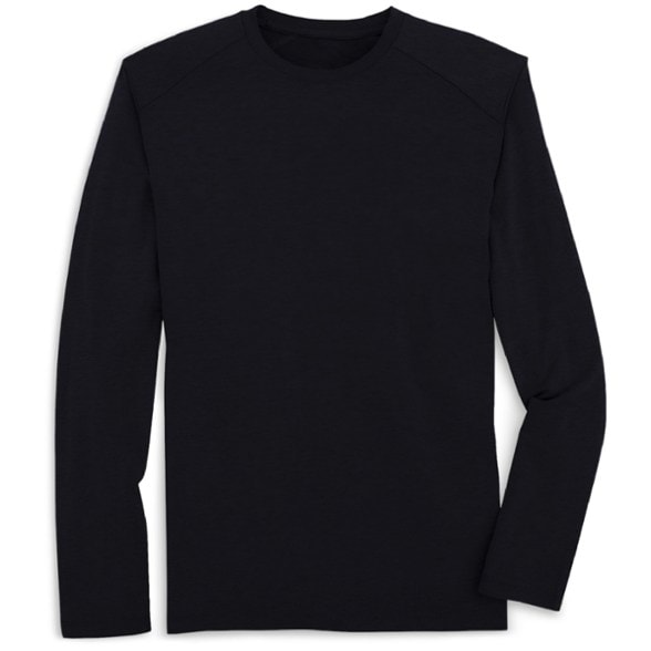 Product Image of color Black