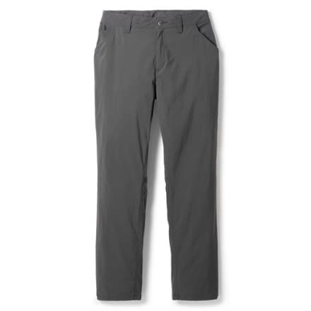 Patagonia Quandary Pants - Women's 0