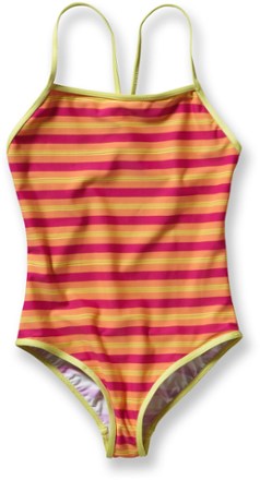 Peach Sherbet/Fitzby Stri