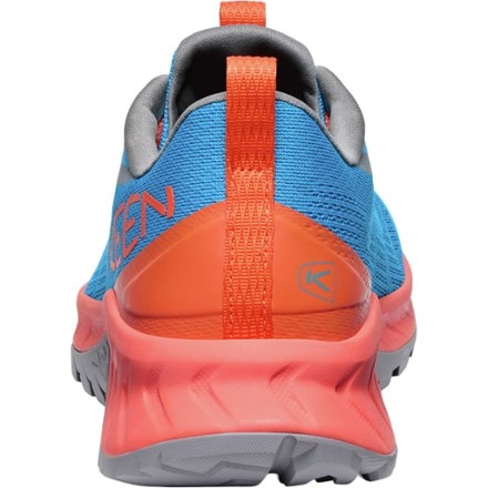 KEEN Versacore Speed Shoes - Men's 5